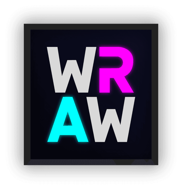 WRAW
